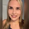 Ashtyn Lammers