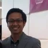 Bac Hoai Tran