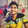 PRUTHVISINH VAGHELA