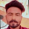 Pawan Kumar