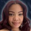 Michaela