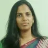 Aparna Kuchimanchi
