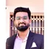 Meet Patel