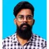 Ajesh Vijayan