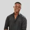 Emmanuel Olarinoye