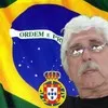 Edilson Carvalhêdo Sampaio