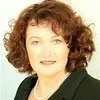 Donna Christianson