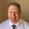 Kevin Clayton
