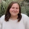Jenny Holland