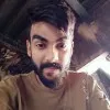 Rajan kumar