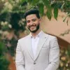 Mohamed Nour