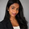 Yovina Seevathean