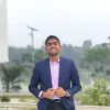 Ehsanul Karim