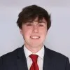 Daniel Maloney