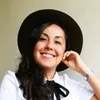 Alejandra Sevilla Macip