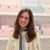 Emily Stisser