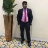 Dhananjay Mane