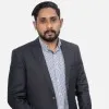 Munawar Abbas