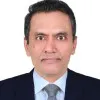 Deepak Tulsian