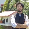 Zaid Mohammad