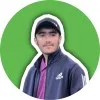 Hasnain Khushi