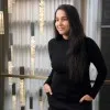 Nancy Garg