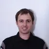 Denis Battisti