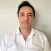 Cihan Gunturk