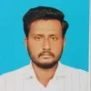 Muhamed Aashik