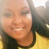 Quianna Johnson