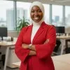 Hamdia Mohammed