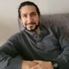 Amirhossein Sharghi
