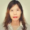 Annaliza Jebunan