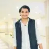 Abhay Pratap singh