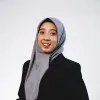 putri safaatin
