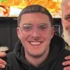 Zachary Legzdin