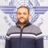 Walid Ben Hammouda