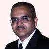 Hemant Khetade