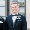 Daniel Mathewson