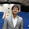 Anshul Raj Choudhary
