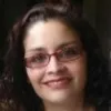 Maria Cabrera LMFT