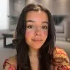 Cassandra Ascencio