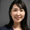 Akiko Yoshimura