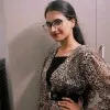 Julekha Bano