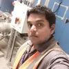 Pankaj Kumar
