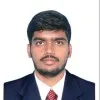 ajay kumar manda