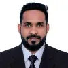 Mohamed Mihlar Jamaldeen
