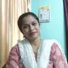 mrinal naik