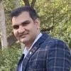 Mahender Singh Grewal