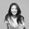 Seowon Yun